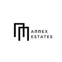Appex Estates logo - Similar company to Intechgration