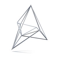 Symmetron