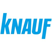 Knauf France logo - Similar company to Knauf Insulation