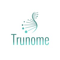 AcrannoLife Genomics logo - Similar company to Weequb Technologies
