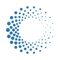 TracTeck | RFID Tracking Solutions logo - Similar company to Tracktech, Llc