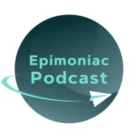 EPIMONIAC logo - Similar company to Paretto - Ventas & Networking