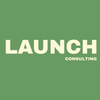 Launch Consulting logo - Similar company to Parameter
