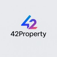 42Property logo - Similar company to Corio Developments