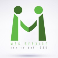 Mac Service Srl logo - Similar company to Mac Service