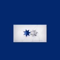 Star Plast Industries Pvt Ltd logo - Similar company to Star Plastic, Inc