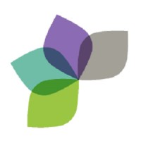 PAOFarmacie, nascholing voor apothekers! logo - Similar company to Netpoint Group