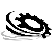 Machinebouw & Constructiebedrijf Peters B.V. logo - Similar company to Techniek