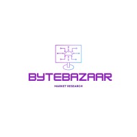 ByteBazaar logo - Similar company to Wood Panel