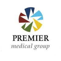 Premier Medical Group of the Hudson Valley logo - Similar company to Premier Medical Group