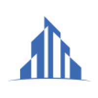 SC INFRASTRUCTURE PVT LTD logo - Similar company to Aranath Group