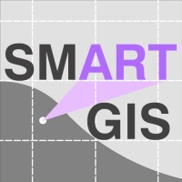 Smart GIS Co., Ltd logo - Similar company to Nnn