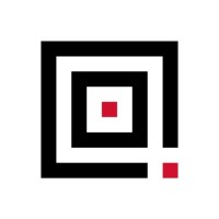 HIT Technology® logo - Similar company to Th2 Technologies Inc