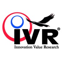 IVR Valves and Flow Solutions logo - Similar company to Ivr Spa