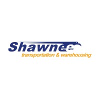 Shawnee Trucking Co., Inc. logo - Similar company to North Star Ranch Inc.