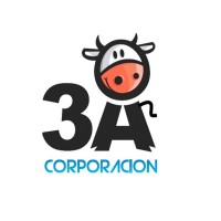CORPORACION 3A logo - Similar company to Opalo Peru S.A.C.