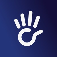 CiNKO logo - Similar company to Taloo