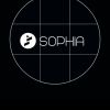 Sophia Living logo - Similar company to Aloe Health