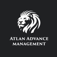 ATLAN Advance Management logo - Similar company to Keyline