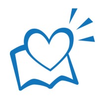 Tutoring Plus logo - Similar company to Lingora