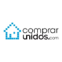 Comprarunidos.Com