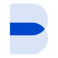 Bynd logo - Similar company to Dunn Solutions, A Kaartech Company