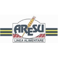 LINEA ALIMENTARE ARESU S.R.L. logo - Similar company to Oremplast S.R.L.