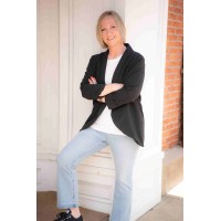 Plan Over Panic Coaching logo - Similar company to Kit Masters Inc