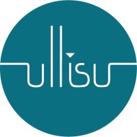 Ullisu logo - Similar company to Telcosolve ®