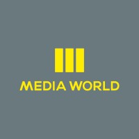 Media World