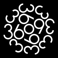 P360 Concepts logo - Similar company to Cpm Texas