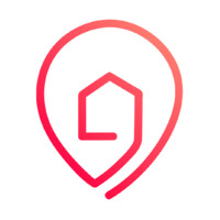 Neohome logo - Similar company to Epsilon Idf