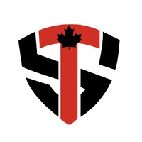 TOP SECURITY GROUP INC logo - Similar company to Argus Security