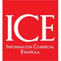 Revistas ICE logo - Similar company to Revistas Ya!