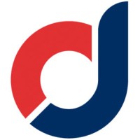 Joiib logo - Similar company to Agscan