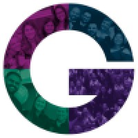 Greenstone Financial Services logo - Similar company to Greenstone