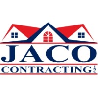 JACO Contracting Solutions, Inc. logo - Similar company to G&R Construction