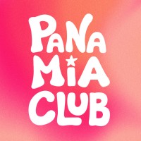 Pana MIA Club logo - Similar company to Good Ask