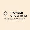 Pioneer Growth AI logo - Similar company to Wecncode