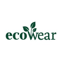EcoWear logo - Similar company to Pro6Com