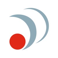 Techn'up logo - Similar company to Spk Staffing