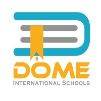 Dome International Investment Co. logo - Similar company to Global Line