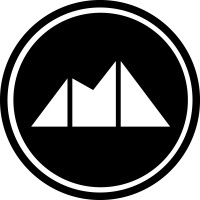 Media Mountain logo - Similar company to Developing Room Films
