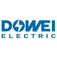 Ningbo Dowei Electric Co., Ltd. logo - Similar company to Saalewirtschaft E.V.
