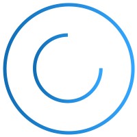 Cloud With Me logo - Similar company to Cloud First Company