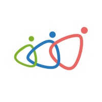 Formasso 🧲 logo - Similar company to E