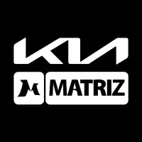 Kia Matriz Veículos logo - Similar company to Motoasa Consórcios