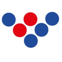 CENTEC VENTURES logo - Similar company to Spin-Off Partners