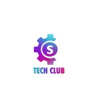 CS Tech Club MUET logo - Similar company to Easeit
