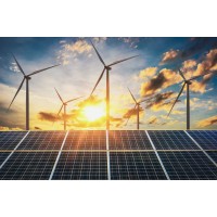 Harvard Energy Innovations logo - Similar company to Harvard Environmental Law Review